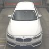 bmw 1-series 2016 -BMW 【横浜 350ﾙ128】--BMW 1 Series 1S20-0V566347---BMW 【横浜 350ﾙ128】--BMW 1 Series 1S20-0V566347- image 7