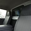 mazda bongo-truck 2012 GOO_NET_EXCHANGE_0501894A30250705W006 image 31