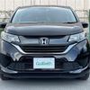 honda freed 2019 -HONDA--Freed DBA-GB5--GB5-1115431---HONDA--Freed DBA-GB5--GB5-1115431- image 22