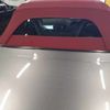 honda s2000 2002 -HONDA 【豊田 300ﾑ6716】--S2000 LA-AP1--AP1-1201821---HONDA 【豊田 300ﾑ6716】--S2000 LA-AP1--AP1-1201821- image 14