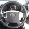 toyota hiace-wagon 2017 GOO_JP_700056095530250505001 image 33