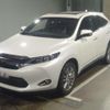 toyota harrier 2014 quick_quick_DBA-ZSU60W_0024981 image 2