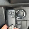 daihatsu taft 2020 CFJ1697147 image 13
