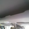 suzuki carry-truck 2020 -SUZUKI 【群馬 483ｶ292】--Carry Truck DA16T--554899---SUZUKI 【群馬 483ｶ292】--Carry Truck DA16T--554899- image 23