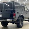 toyota land-cruiser-prado 1994 quick_quick_Y-KZJ78W_KZJ78-0014737 image 17