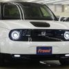 honda honda-others 2024 -HONDA--Honda e ZAA-ZC7--ZC7-1100504---HONDA--Honda e ZAA-ZC7--ZC7-1100504- image 9