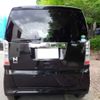 honda n-box 2013 -HONDA 【岐阜 582ｾ6506】--N BOX DBA-JF1--JF1-1292132---HONDA 【岐阜 582ｾ6506】--N BOX DBA-JF1--JF1-1292132- image 29