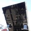 hino dutro 2020 CFJ1557309 image 21