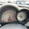 daihatsu mira-gino 2007 -DAIHATSU--Mira Gino DBA-L650S--L650S-0058559---DAIHATSU--Mira Gino DBA-L650S--L650S-0058559- image 7