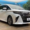 toyota alphard 2023 quick_quick_AGH45W_AGH45-0001438 image 19