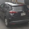 honda vezel 2018 -HONDA--VEZEL RU4-1214490---HONDA--VEZEL RU4-1214490- image 2