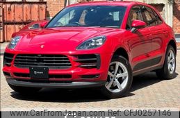 porsche macan 2019 -PORSCHE--Porsche Macan ABA-J1H1--WP1ZZZ95ZLLB01957---PORSCHE--Porsche Macan ABA-J1H1--WP1ZZZ95ZLLB01957-