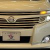 nissan elgrand 2011 -NISSAN--Elgrand DBA-TE52--TE52-016607---NISSAN--Elgrand DBA-TE52--TE52-016607- image 18