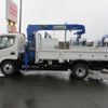 hino dutro 2017 GOO_NET_EXCHANGE_0903440A30241214W001 image 4