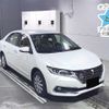 toyota premio 2016 -TOYOTA--Premio NZT260-3177909---TOYOTA--Premio NZT260-3177909- image 1