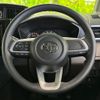 toyota roomy 2021 quick_quick_4BA-M900A_M900A-0597308 image 14
