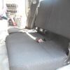 mitsubishi-fuso canter 2002 GOO_NET_EXCHANGE_0602516A30210610W001 image 14