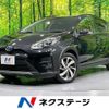 toyota aqua 2018 -TOYOTA--AQUA DAA-NHP10H--NHP10-6797988---TOYOTA--AQUA DAA-NHP10H--NHP10-6797988- image 1
