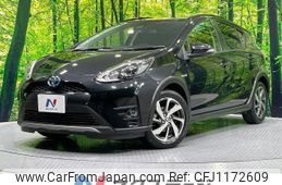 toyota aqua 2018 -TOYOTA--AQUA DAA-NHP10H--NHP10-6797988---TOYOTA--AQUA DAA-NHP10H--NHP10-6797988-