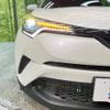 toyota c-hr 2018 -TOYOTA--C-HR DAA-ZYX10--ZYX10-2119945---TOYOTA--C-HR DAA-ZYX10--ZYX10-2119945- image 13