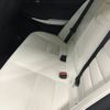 lexus is 2022 -LEXUS--Lexus IS 6AA-AVE35--AVE35-0003677---LEXUS--Lexus IS 6AA-AVE35--AVE35-0003677- image 16