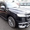 toyota land-cruiser-wagon 2023 -TOYOTA--Land Cruiser Wagon 3DA-FJA300W--FJA300-4042352---TOYOTA--Land Cruiser Wagon 3DA-FJA300W--FJA300-4042352- image 4