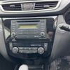 nissan x-trail 2014 -NISSAN--X-Trail NT32-005295---NISSAN--X-Trail NT32-005295- image 7