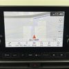 nissan note 2021 -NISSAN--Note 6AA-E13--E13-034788---NISSAN--Note 6AA-E13--E13-034788- image 23