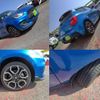 suzuki swift 2020 -SUZUKI--Swift 4BA-ZC33S--ZC33S-400019---SUZUKI--Swift 4BA-ZC33S--ZC33S-400019- image 8