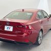 lexus is 2013 quick_quick_AVE30_AVE30-5015861 image 16