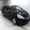 honda fit-shuttle 2012 -HONDA--Fit Shuttle GP2-3107444---HONDA--Fit Shuttle GP2-3107444- image 1