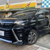 toyota voxy 2021 quick_quick_ZRR80W_ZRR80-0713880 image 13