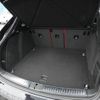 porsche macan 2018 quick_quick_95BCTL_WP1ZZZ95ZJLB81669 image 19