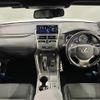 lexus nx 2018 -LEXUS--Lexus NX DBA-AGZ10--AGZ10-1019432---LEXUS--Lexus NX DBA-AGZ10--AGZ10-1019432- image 16