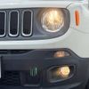 jeep renegade 2015 -CHRYSLER--Jeep Renegade ABA-BU14--1C4BU0000FPB97749---CHRYSLER--Jeep Renegade ABA-BU14--1C4BU0000FPB97749- image 14