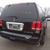 lincoln navigator 2008 -FORD--Lincoln Navigator ﾌﾒｲ--5LMFU28R03LJ27551---FORD--Lincoln Navigator ﾌﾒｲ--5LMFU28R03LJ27551- image 7