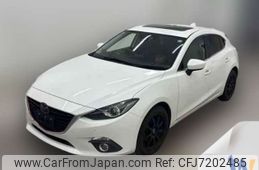 mazda axela 2014 -MAZDA--Axela LDA-BM2FS--BM2FS-105124---MAZDA--Axela LDA-BM2FS--BM2FS-105124-