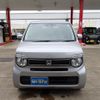 honda n-wgn 2021 -HONDA 【名変中 】--N WGN JH3--1065896---HONDA 【名変中 】--N WGN JH3--1065896- image 23