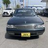 nissan laurel 1993 769235-240519142326 image 1