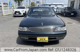 nissan laurel 1993 769235-240519142326