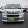 daihatsu move 2020 quick_quick_DBA-LA150S_LA150S-2048568 image 9