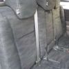 honda stepwagon 2012 -HONDA--Stepwgn DBA-RK1--RK1-1300838---HONDA--Stepwgn DBA-RK1--RK1-1300838- image 34