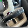 honda freed 2024 CFJ1816264 image 18