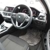 bmw 3-series 2019 -BMW 【伊勢志摩 310ｽ 508】--BMW 3 Series 3BA-5F20--WBA5F72020AE90428---BMW 【伊勢志摩 310ｽ 508】--BMW 3 Series 3BA-5F20--WBA5F72020AE90428- image 6