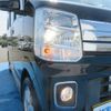 suzuki every-wagon 2020 CFJ1617290 image 71
