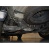 honda mdx 2003 CFJ1419484 image 12