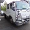 mitsubishi-fuso canter 2015 GOO_NET_EXCHANGE_0800656A30241025W001 image 3