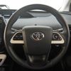 toyota prius 2018 REALMOTOR_N9024100017F-90 image 12