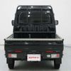 daihatsu hijet-truck 2022 CFJ1718476 image 35