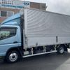 mitsubishi-fuso canter 2013 GOO_NET_EXCHANGE_0700644A30250307W001 image 11